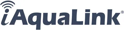 Aqualink