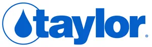 Taylor