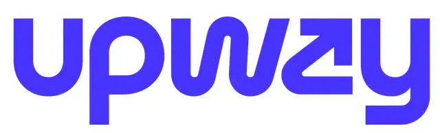 Upway