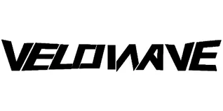 VELOWAVE