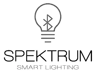 Spektrum