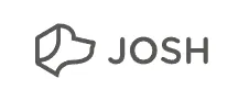 Josh