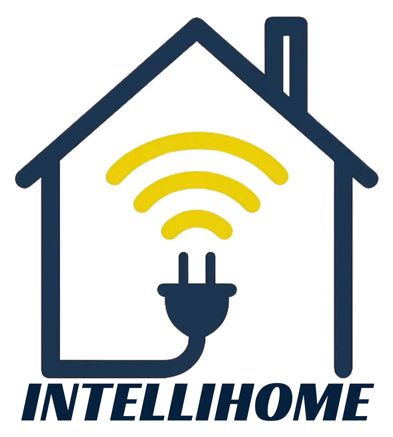 INTELLIHOME