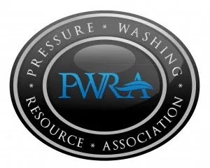 Pressure Washing Association