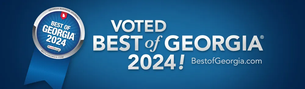 Best of Georgia