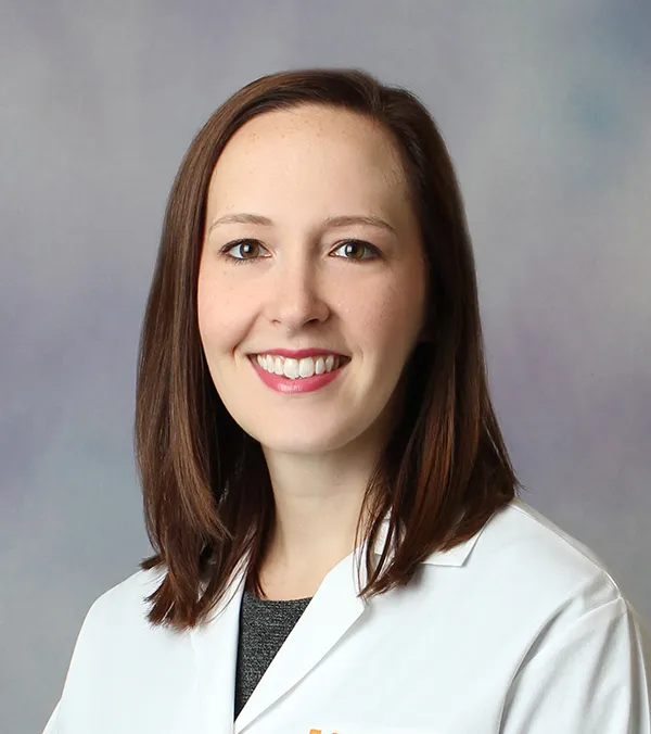 The inviting front office at Premier Foot & Ankle Care in Columbia, TN, greets patients with modern amenities and a friendly atmosphere.