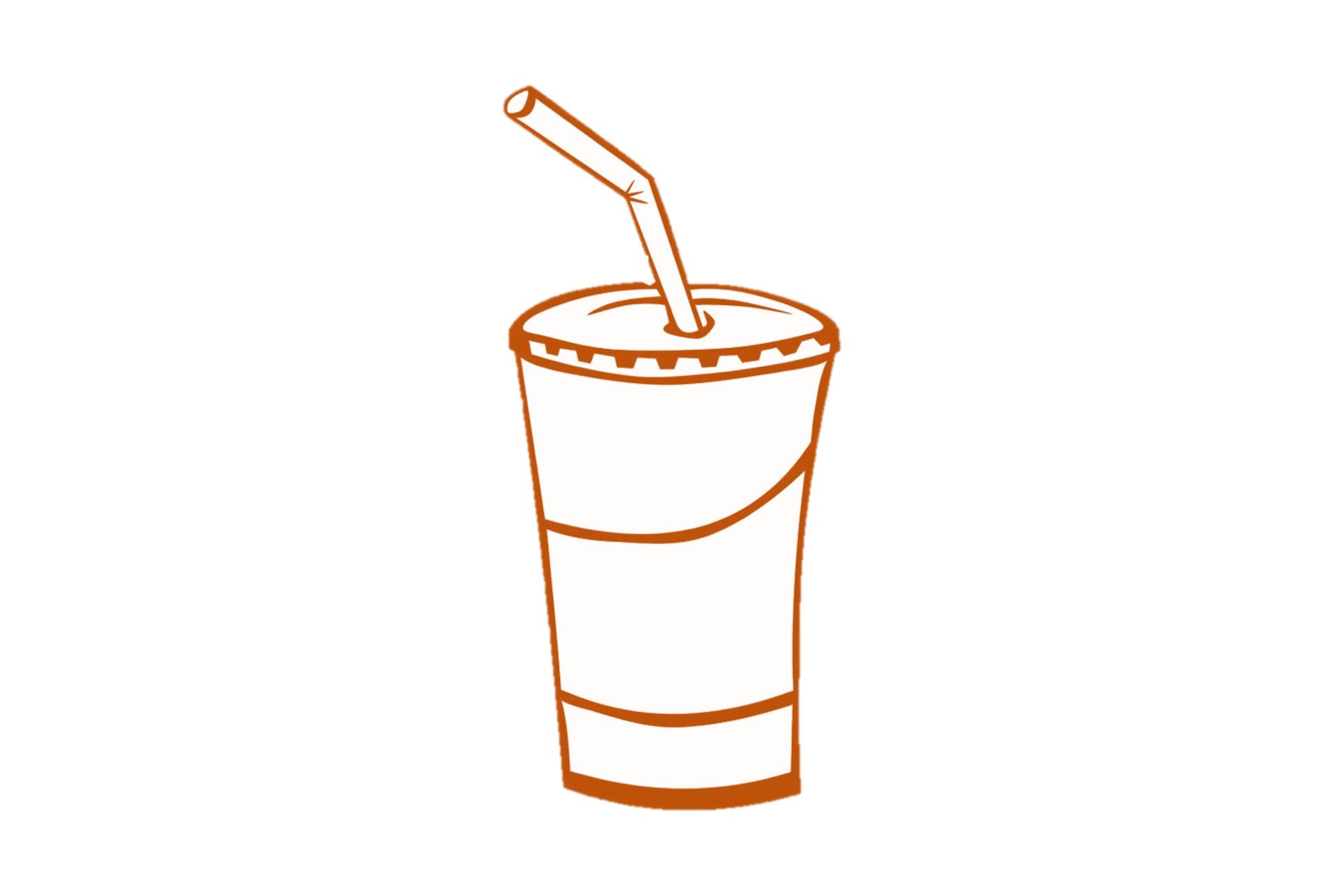 Pepsi 33cl