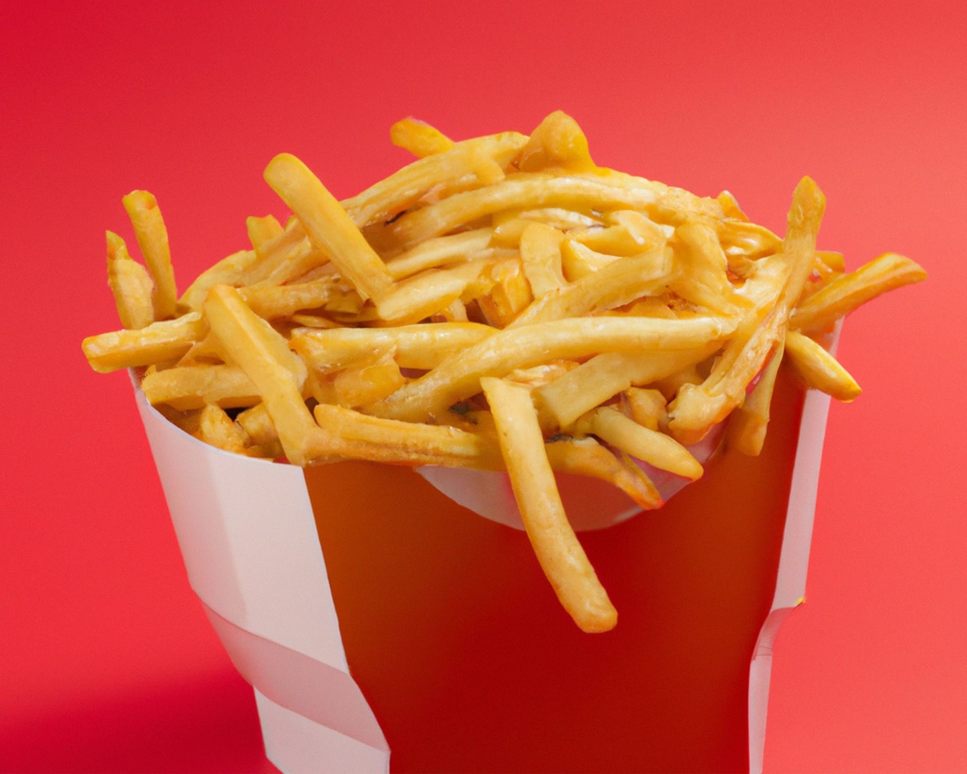 Frites