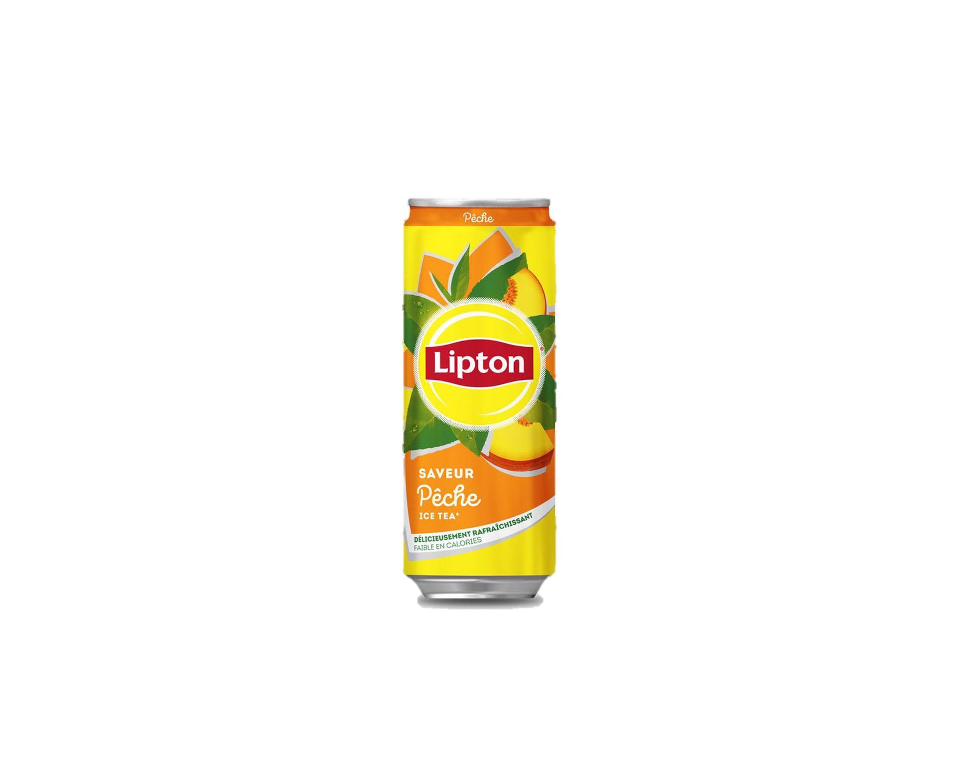 Ice Tea 33cl