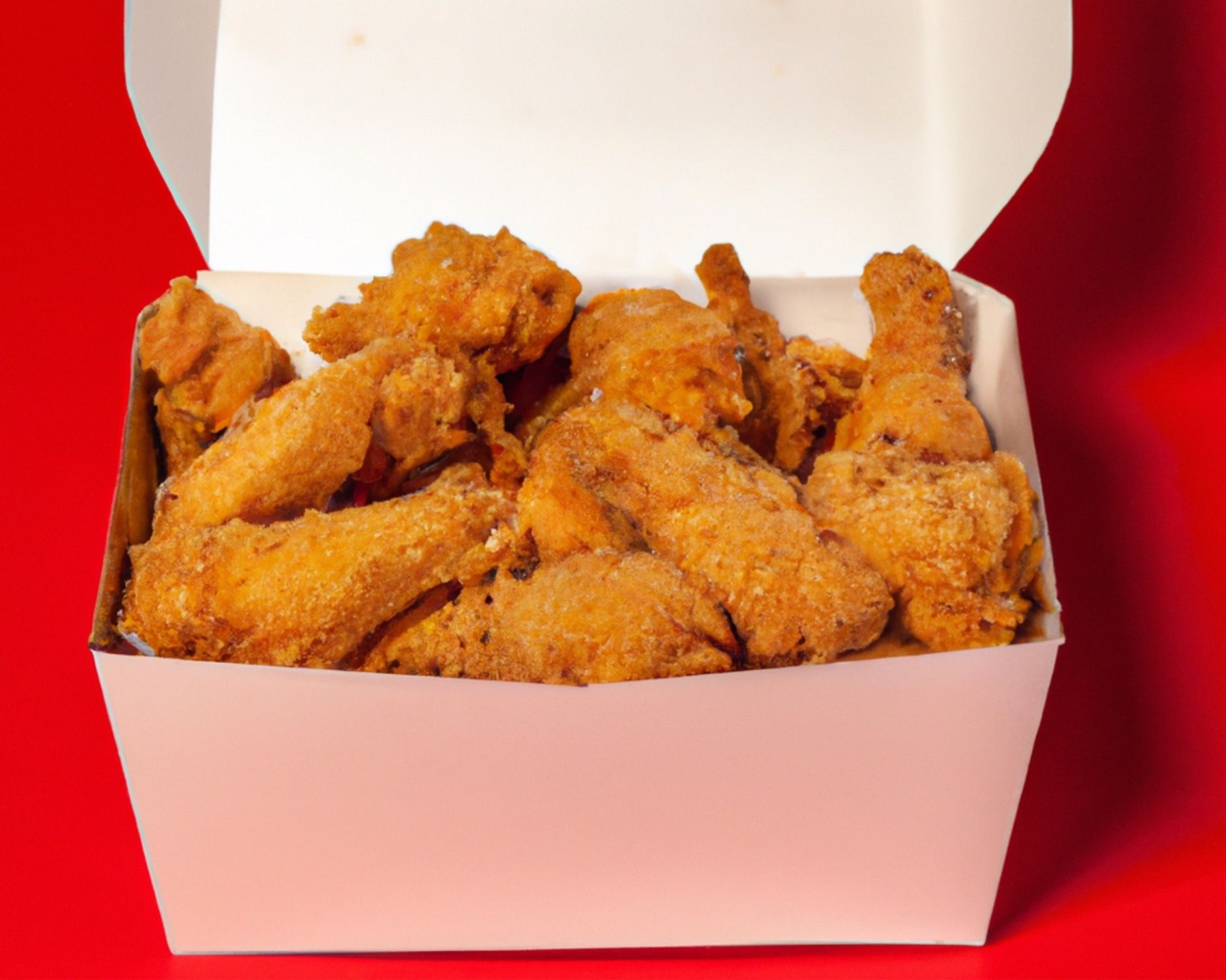 x2 Tenders