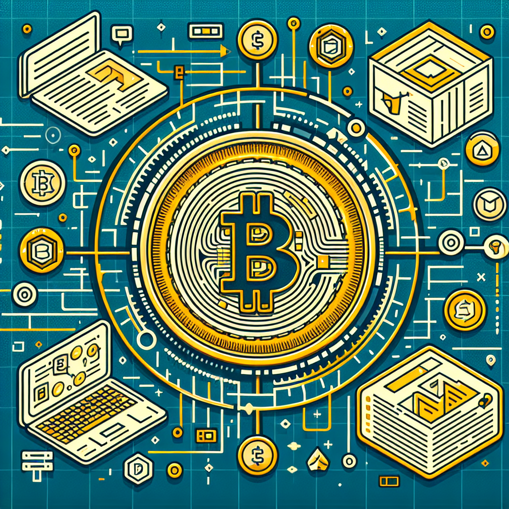 Crypto Disruption: Discover How Micropayments Revolutionize Content Consumption!