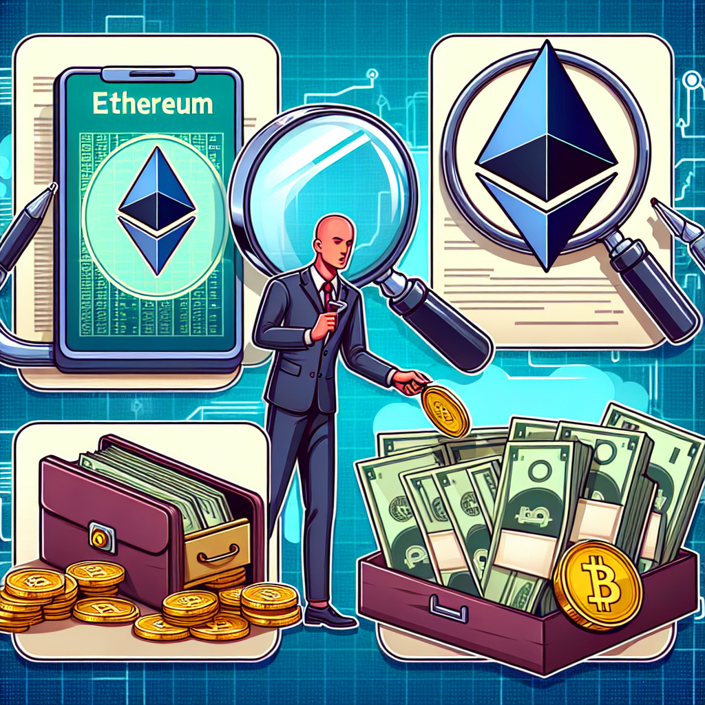 Discover the Secret Costs Behind Your Ethereum Transactions!