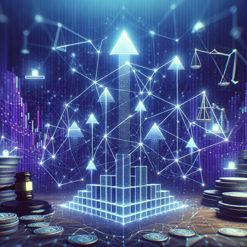 DAOs: The Rise of Decentralized Governance in Crypto