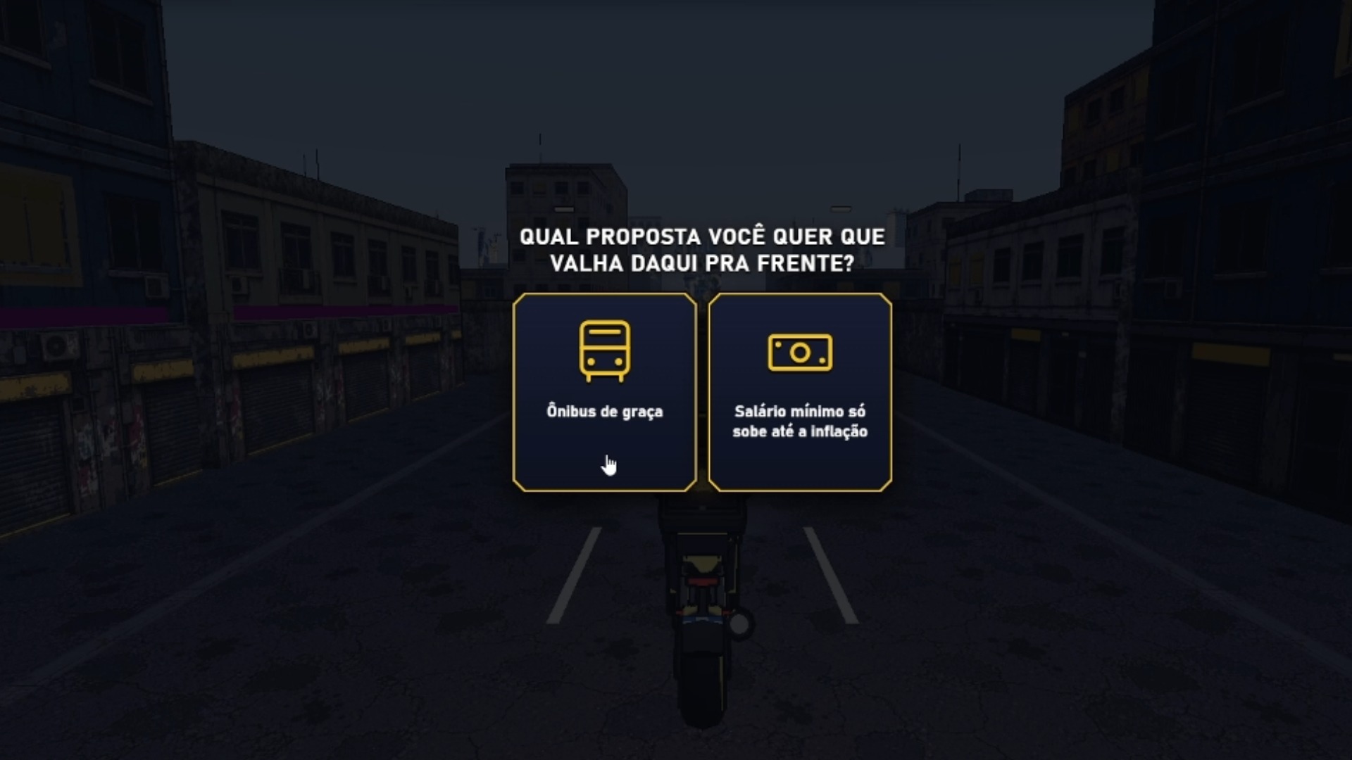 propostas.jpg
