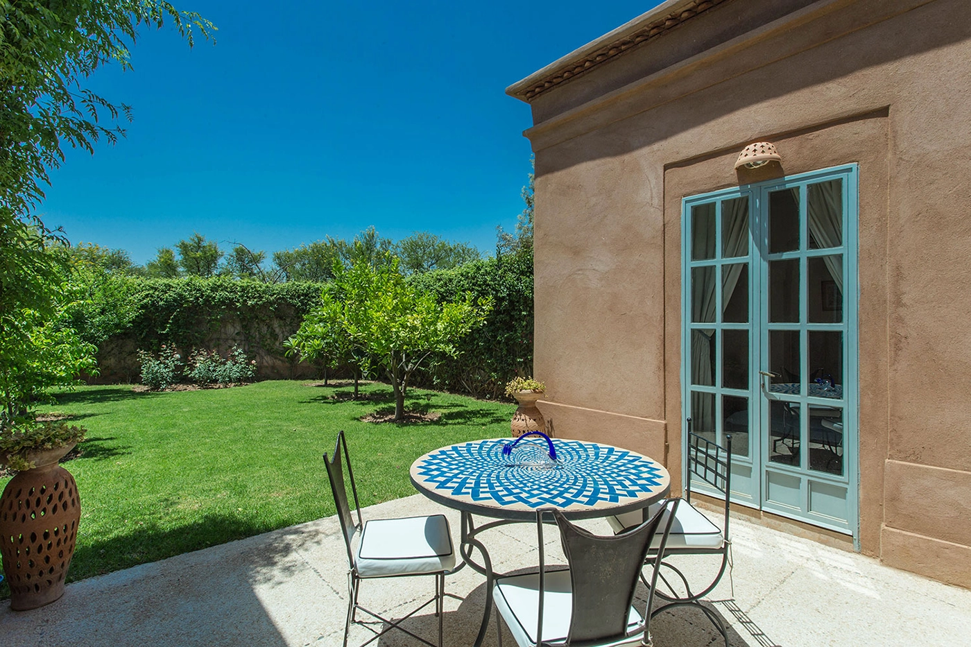 Villa akhdar-18 Image 18