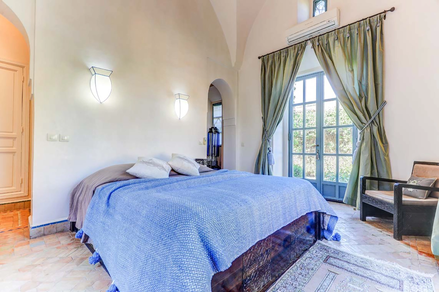 Villa akhdar-18 Image 22