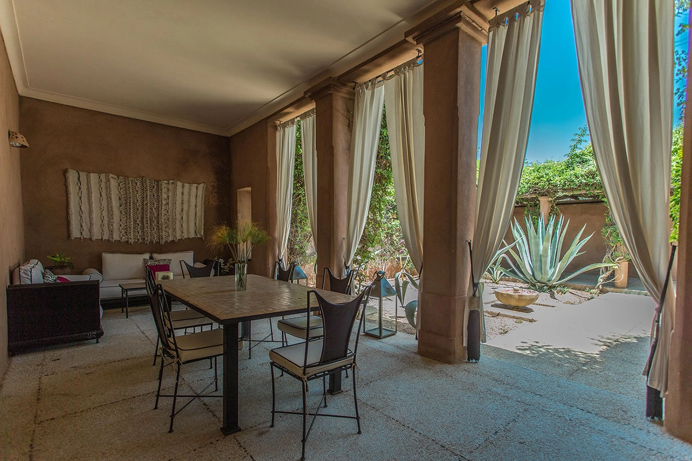 Villa akhdar-18 Image 61