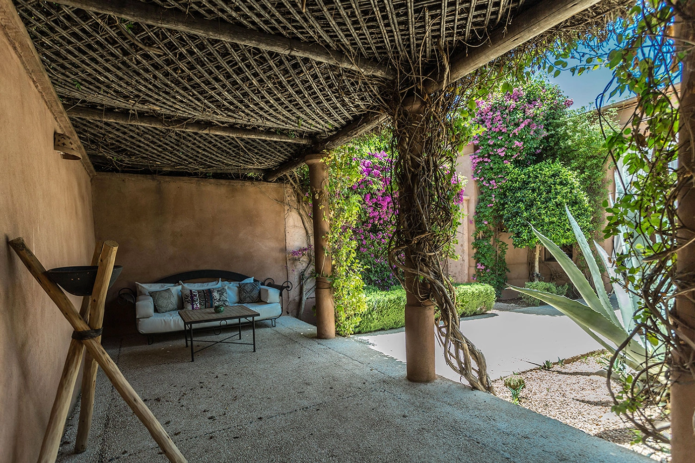 Villa akhdar-18 Image 62