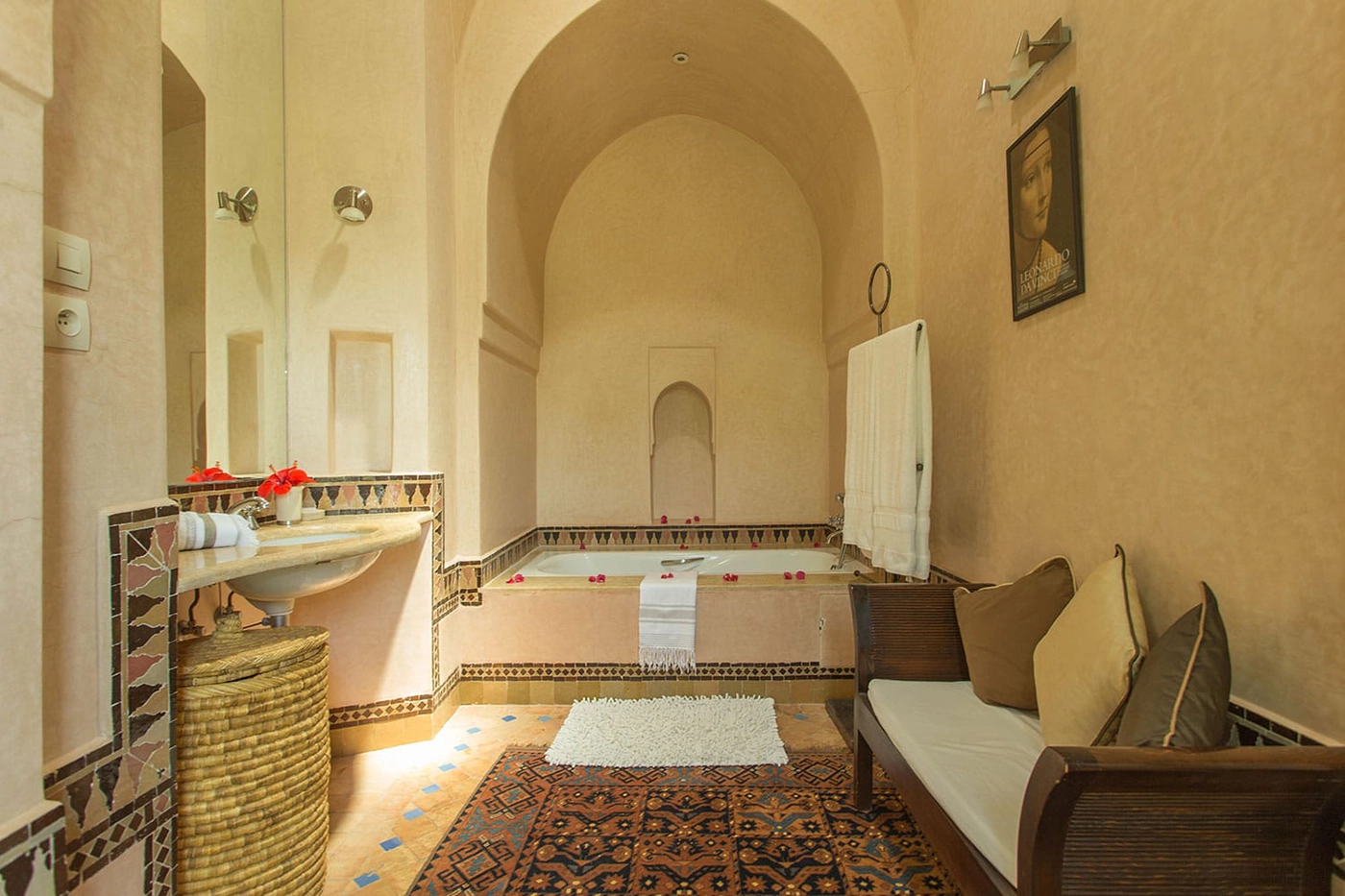 Villa akhdar-18 Image 69