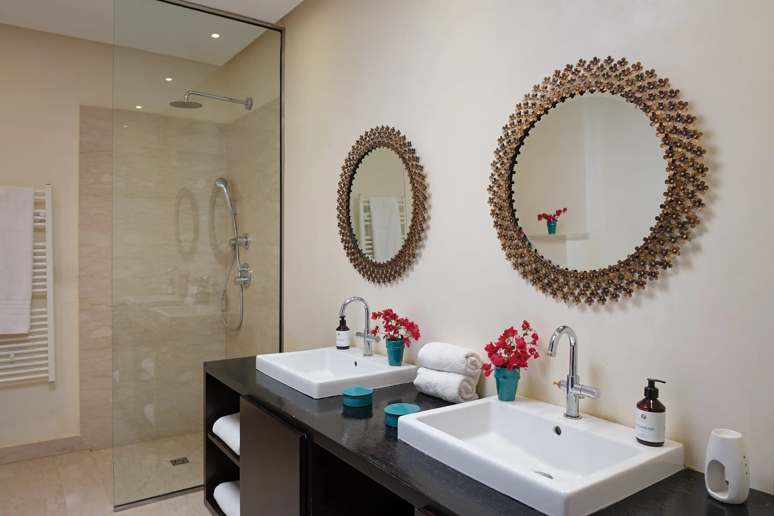 Villa al-maaden Image 44