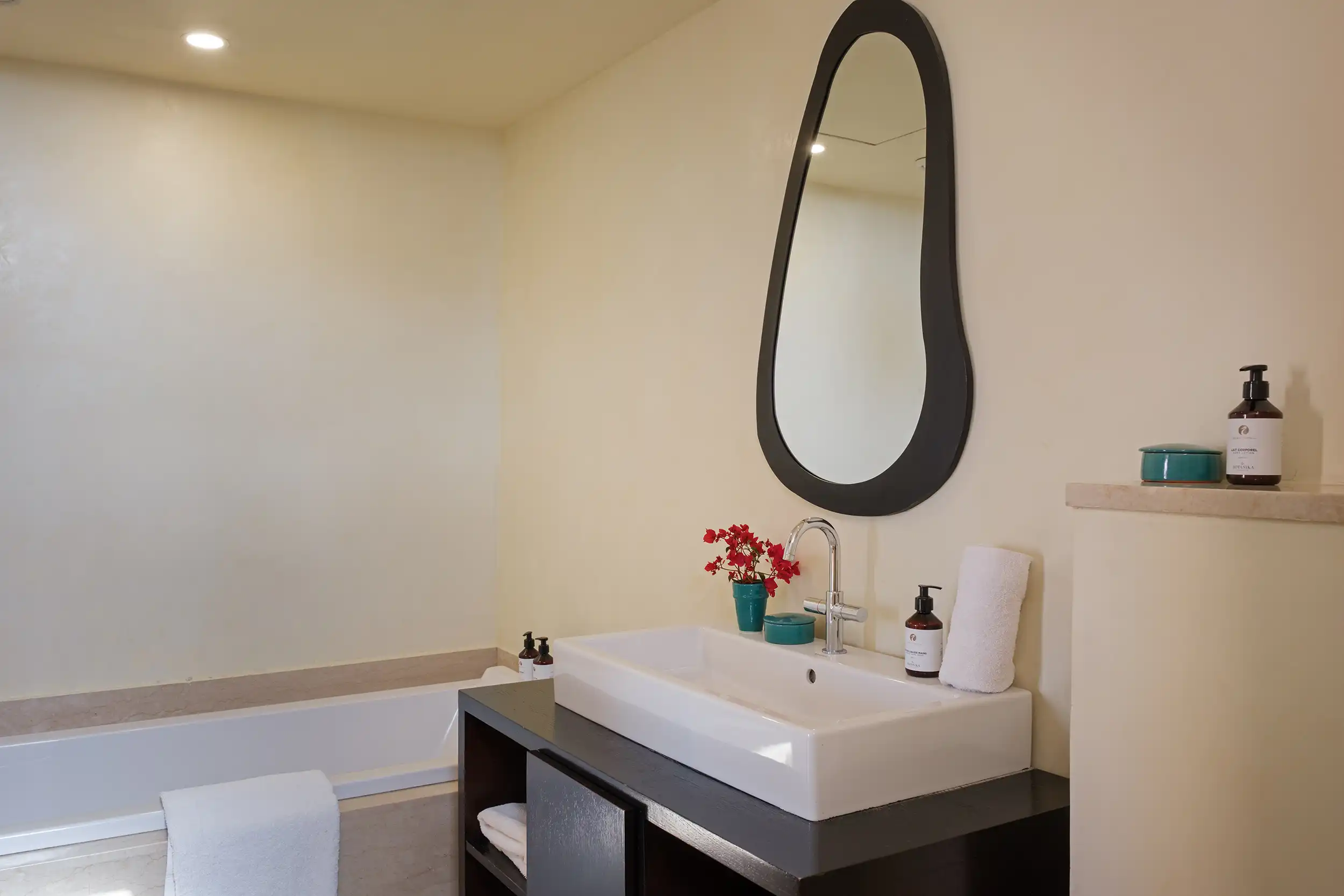 Villa al-maaden Image 46