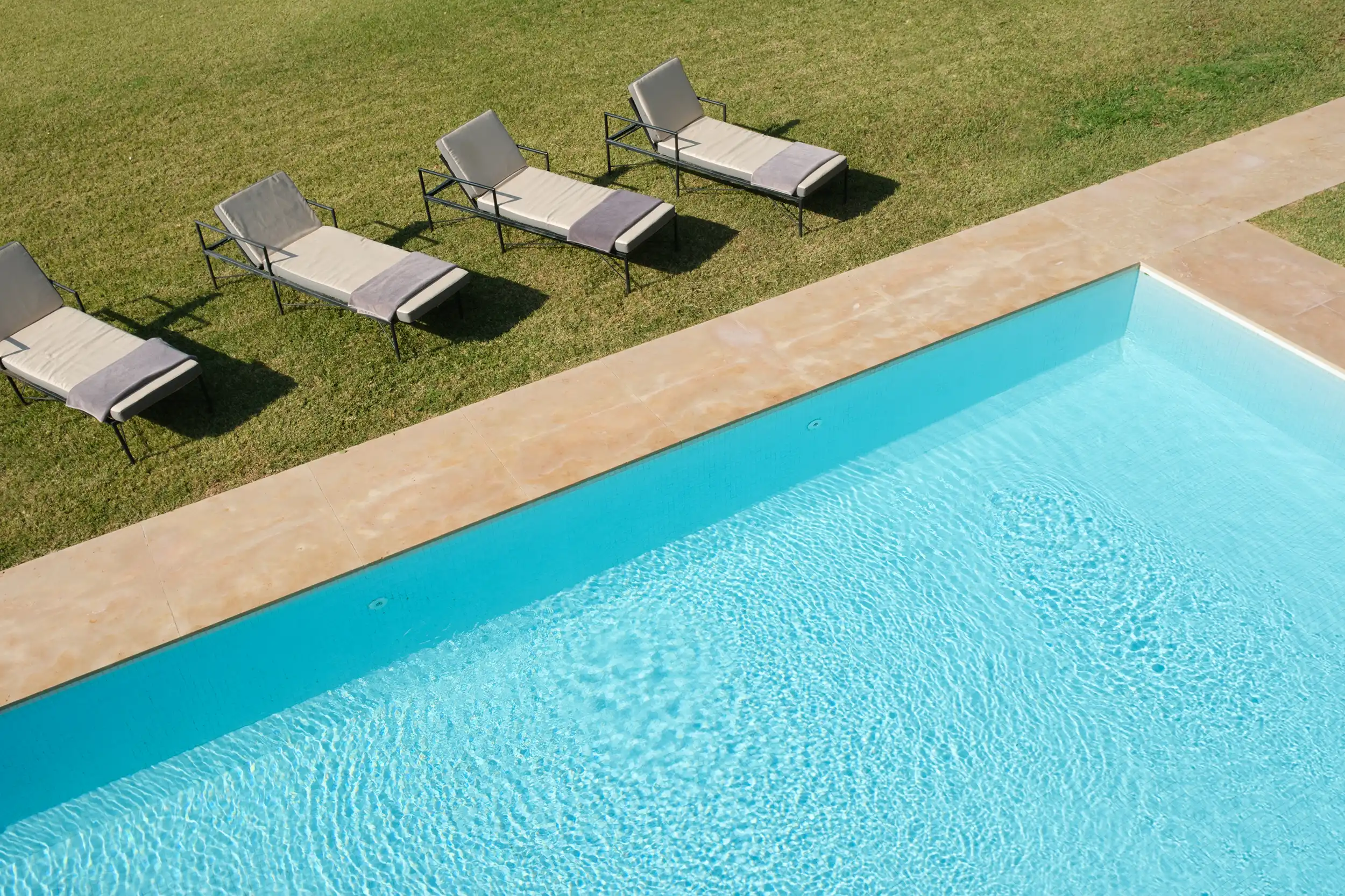 Villa al-maaden Image 49