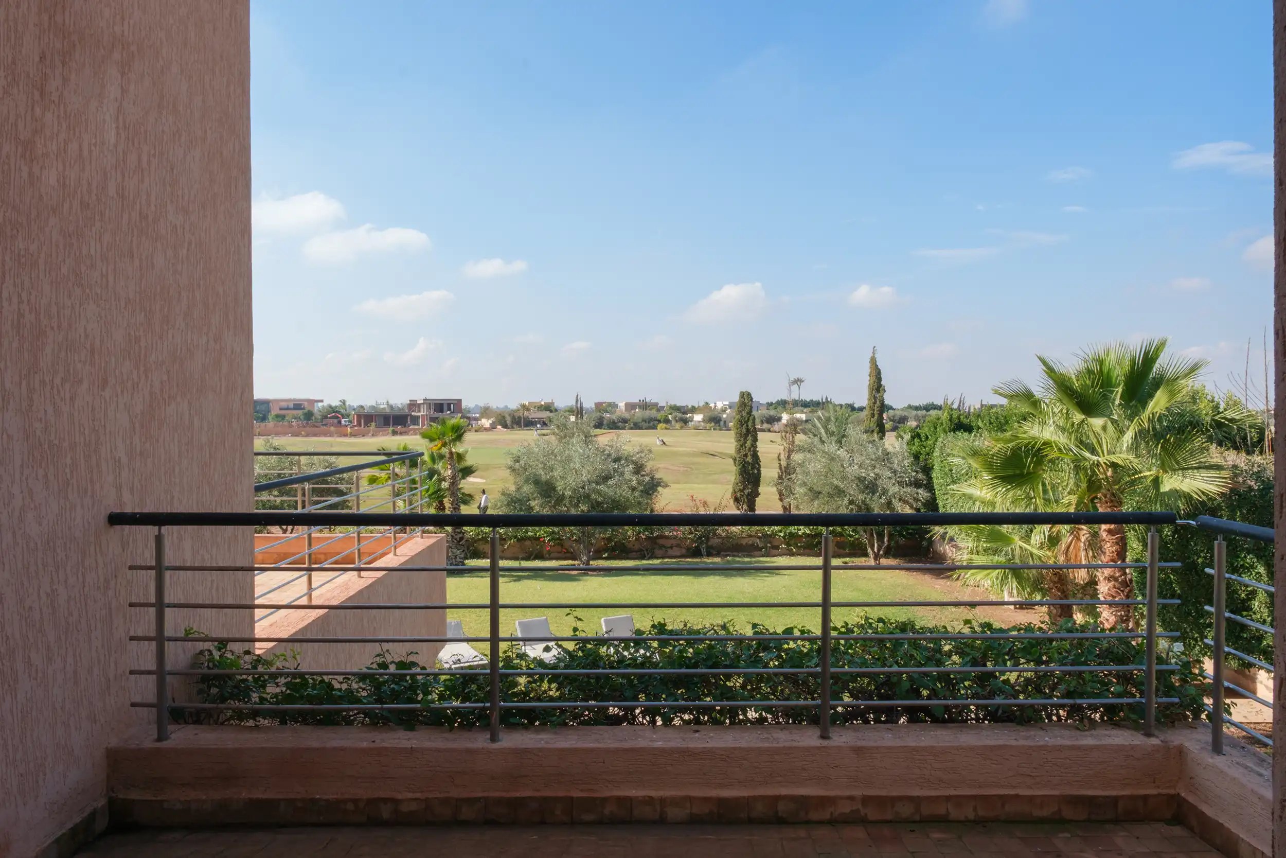 Villa al-maaden Image 50