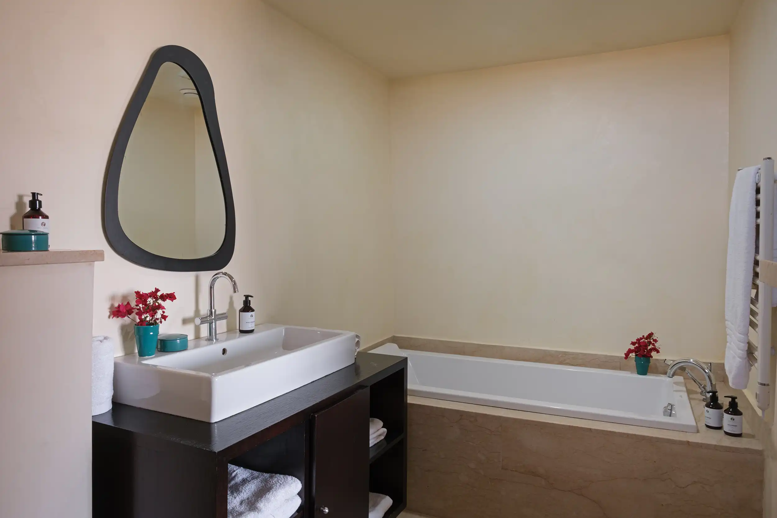 Villa al-maaden Image 52