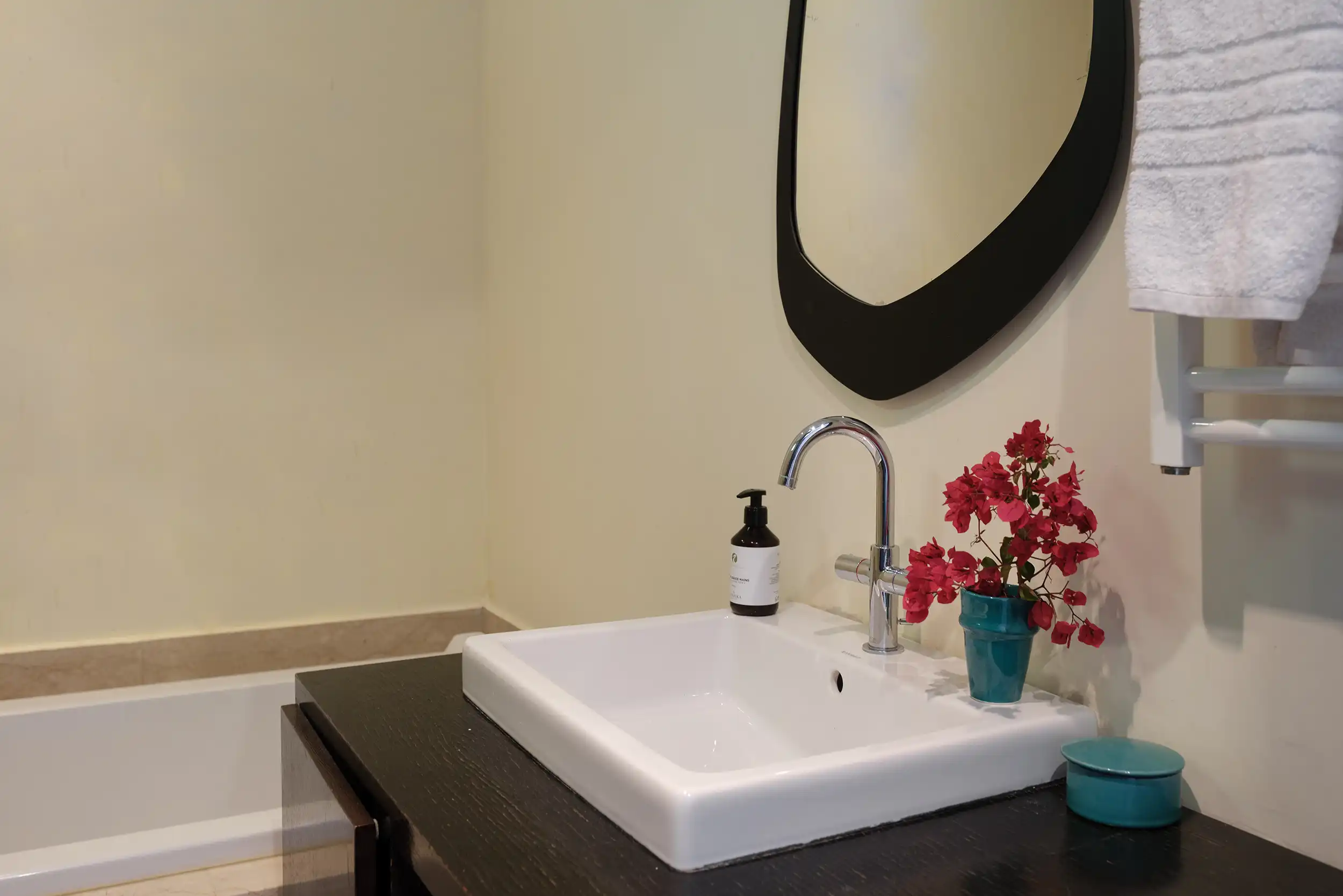 Villa al-maaden Image 54