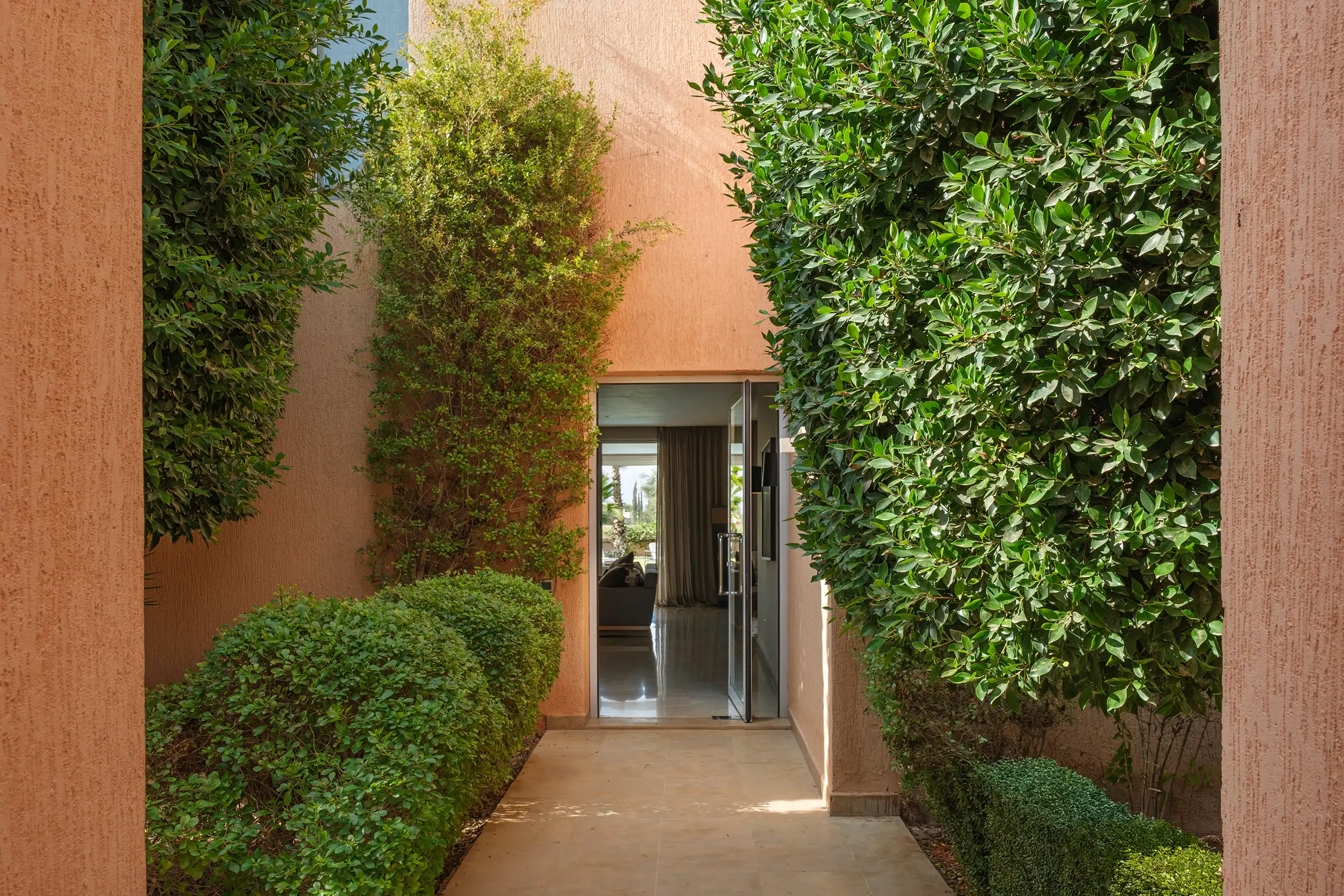 Villa al-maaden Image 55