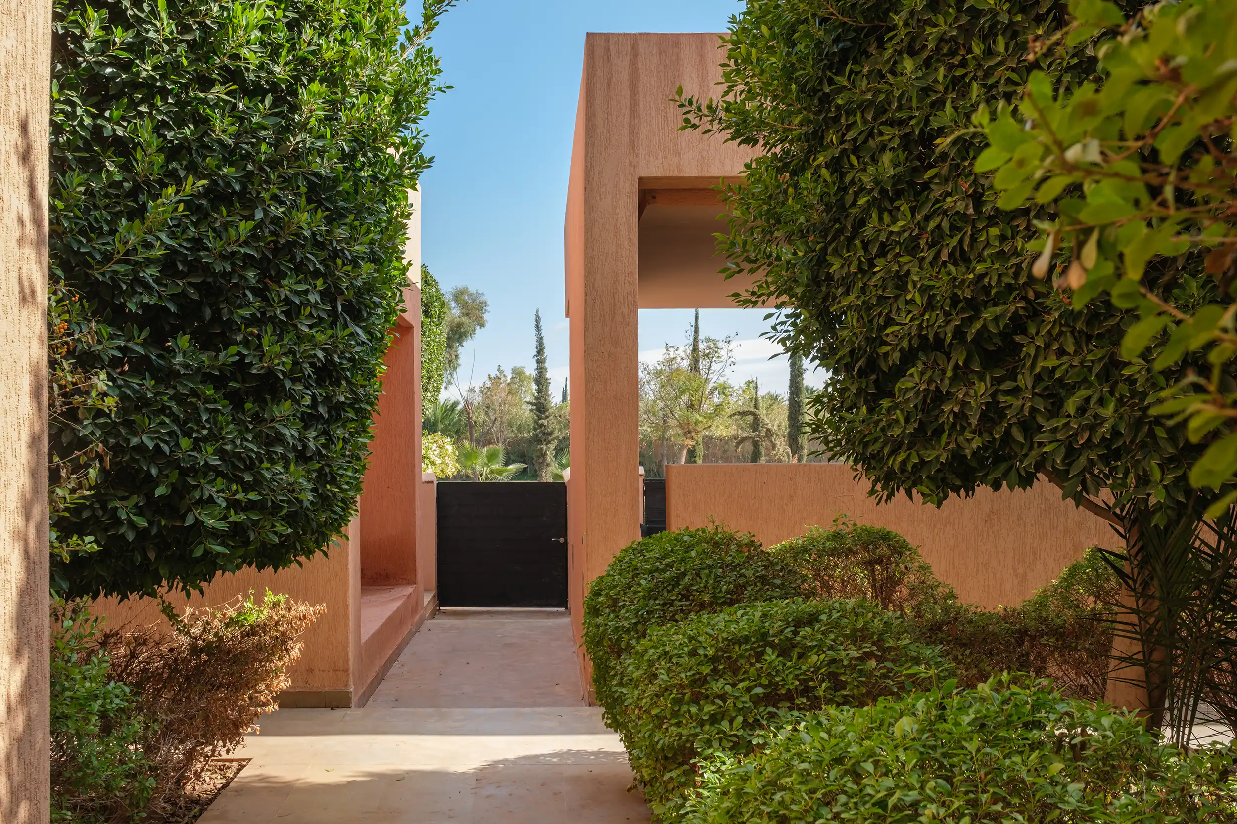 Villa al-maaden Image 56