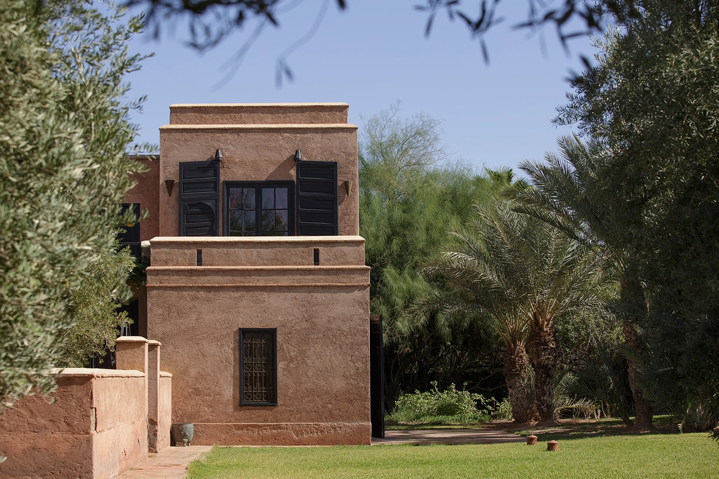 Villa alouna Image 10