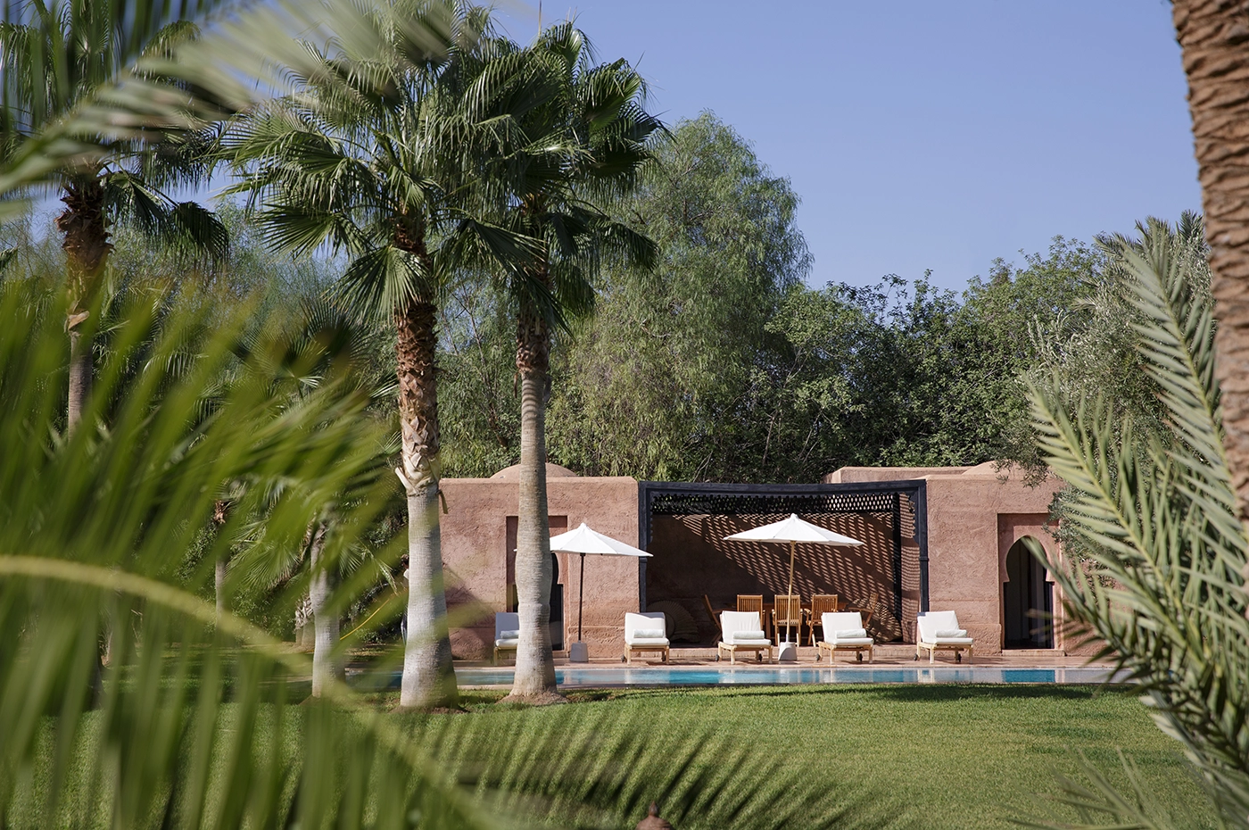 Villa alouna Image 17