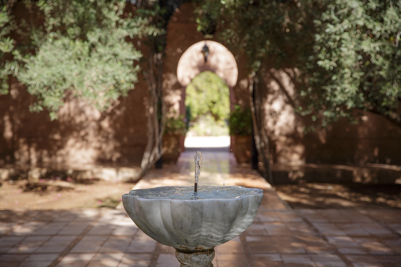 Villa alouna Image 31