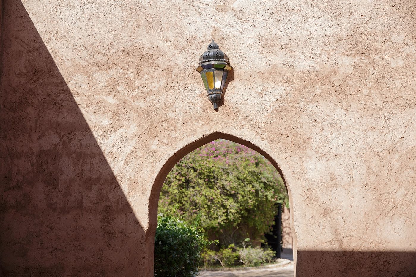 Villa alouna Image 34