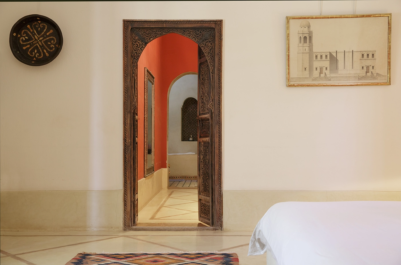 Villa alouna Image 62