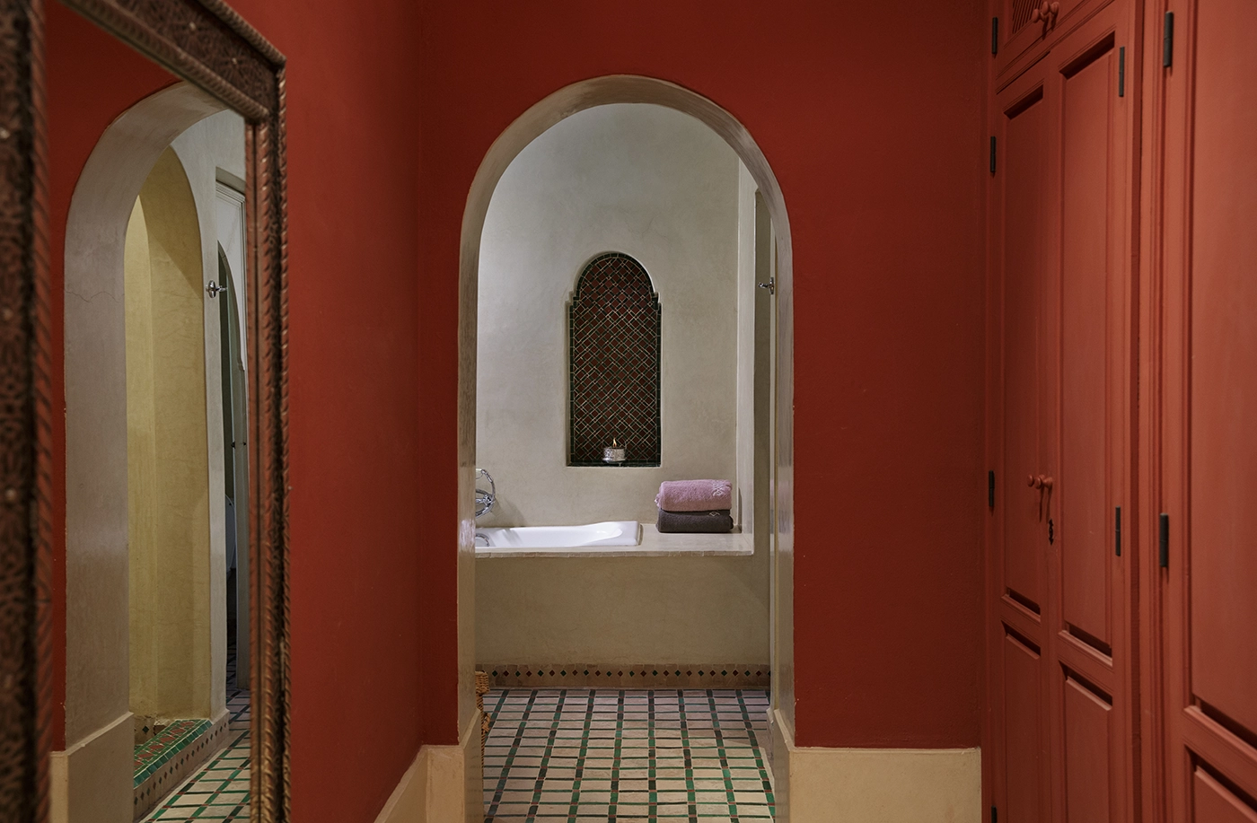 Villa alouna Image 63