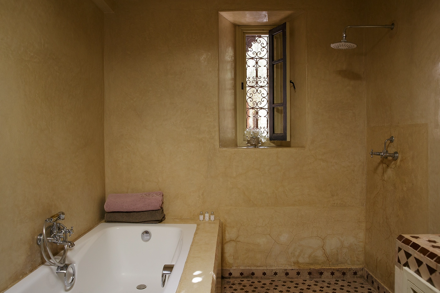 Villa alouna Image 69