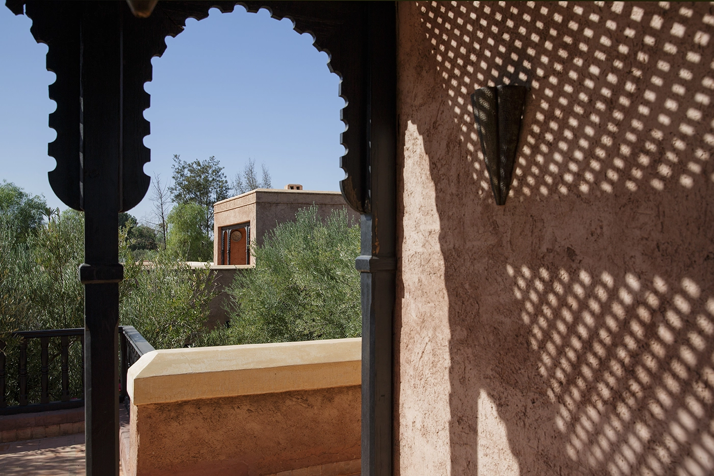 Villa alouna Image 77