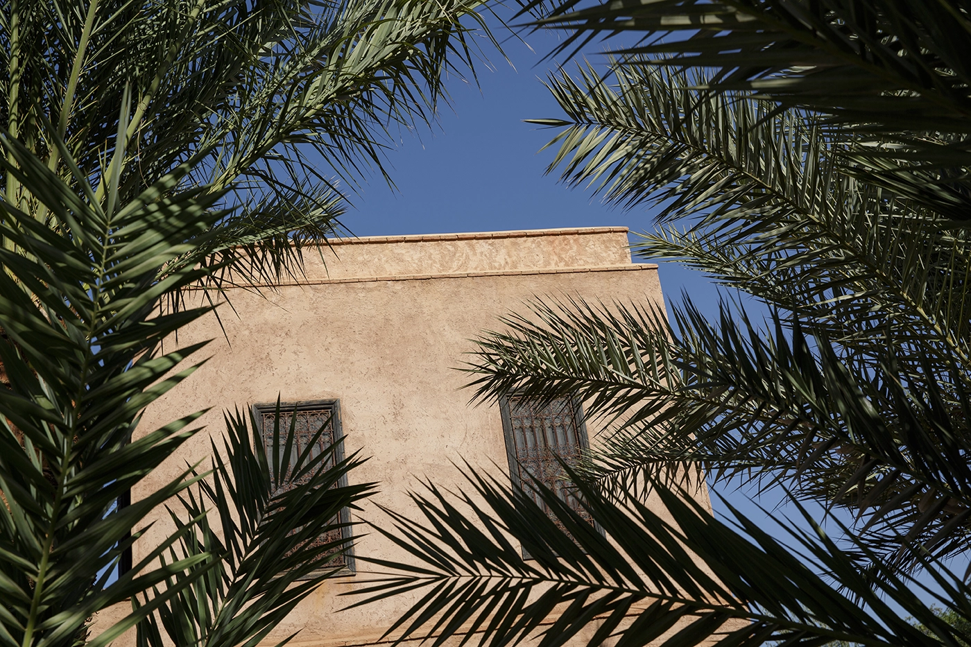 Villa alouna Image 9