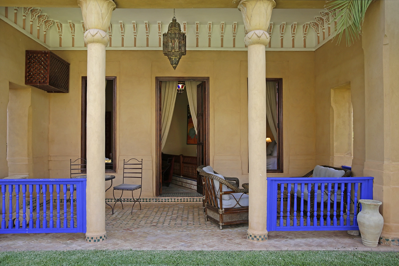 Villa ameza Image 20