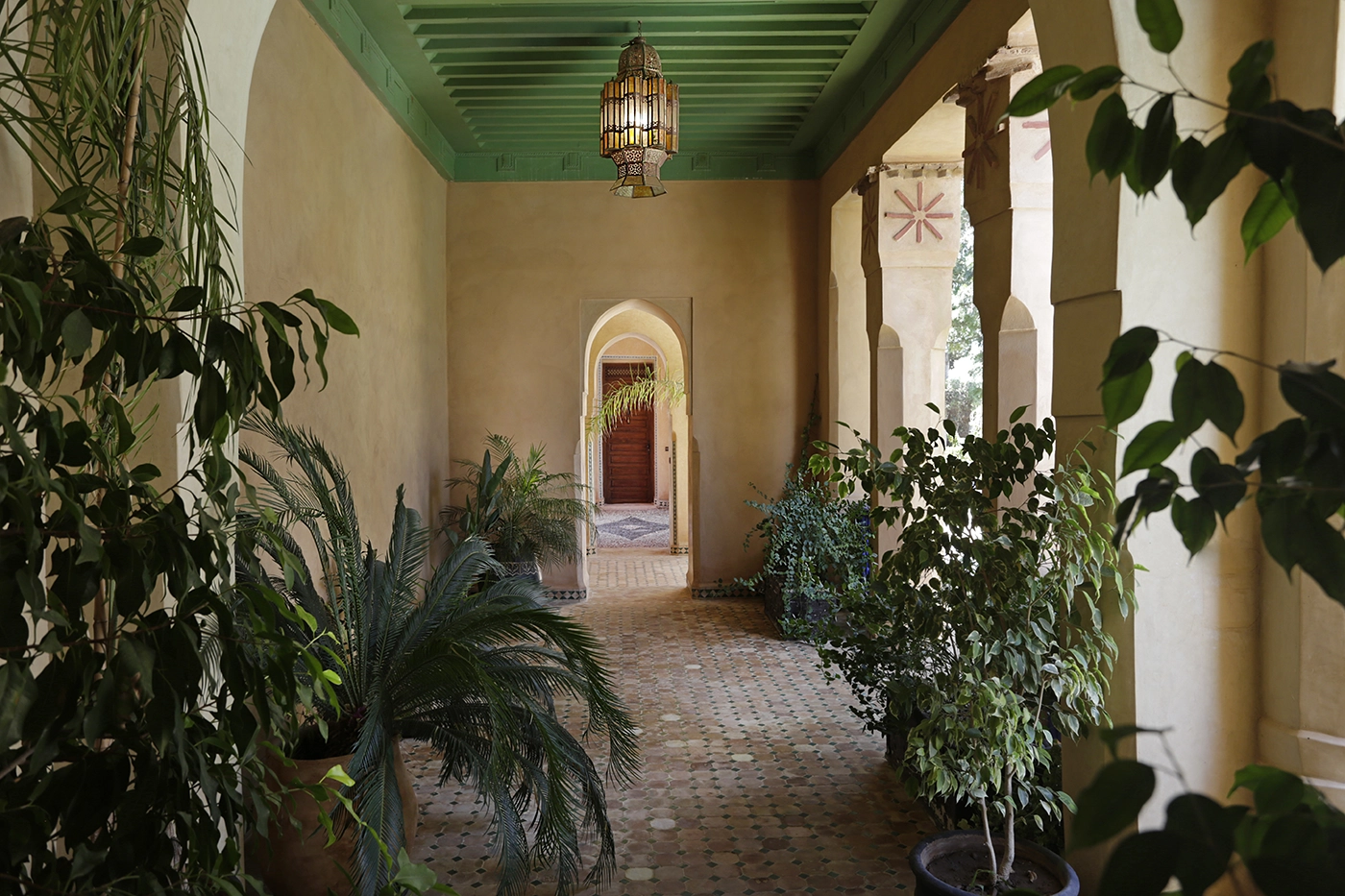 Villa ameza Image 21