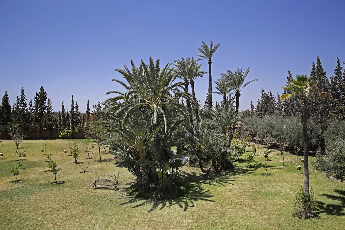 Villa ameza Image 24