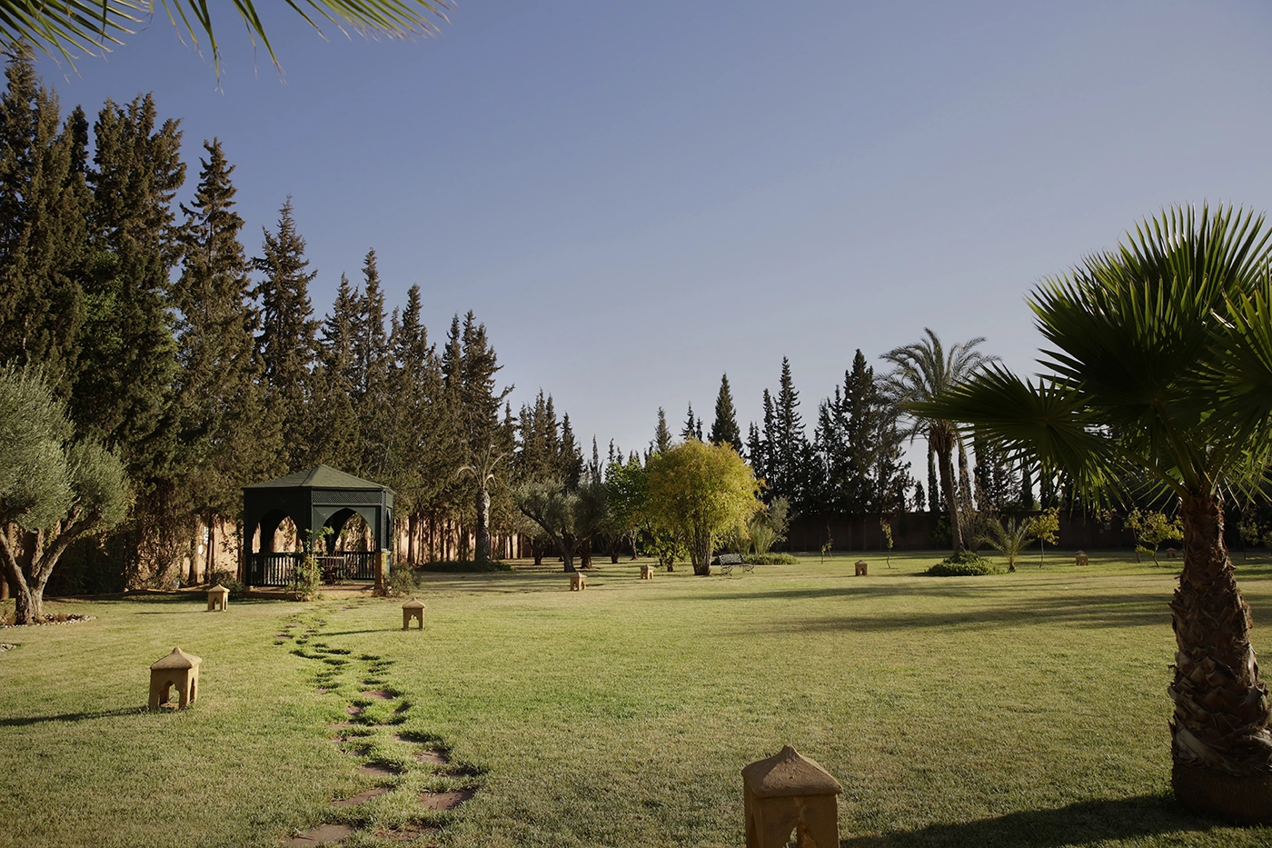 Villa ameza Image 26