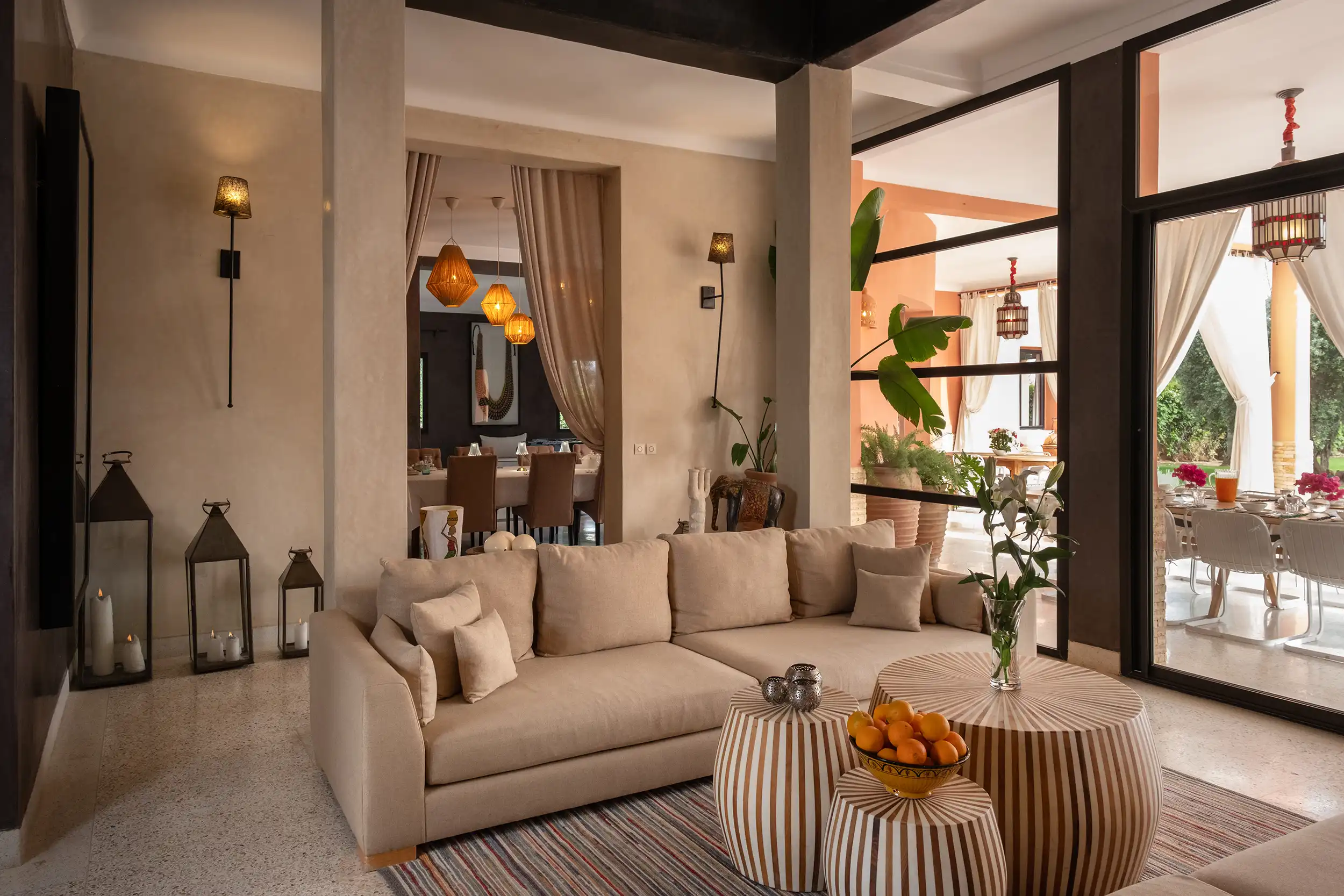 Villa chocolat Image 106