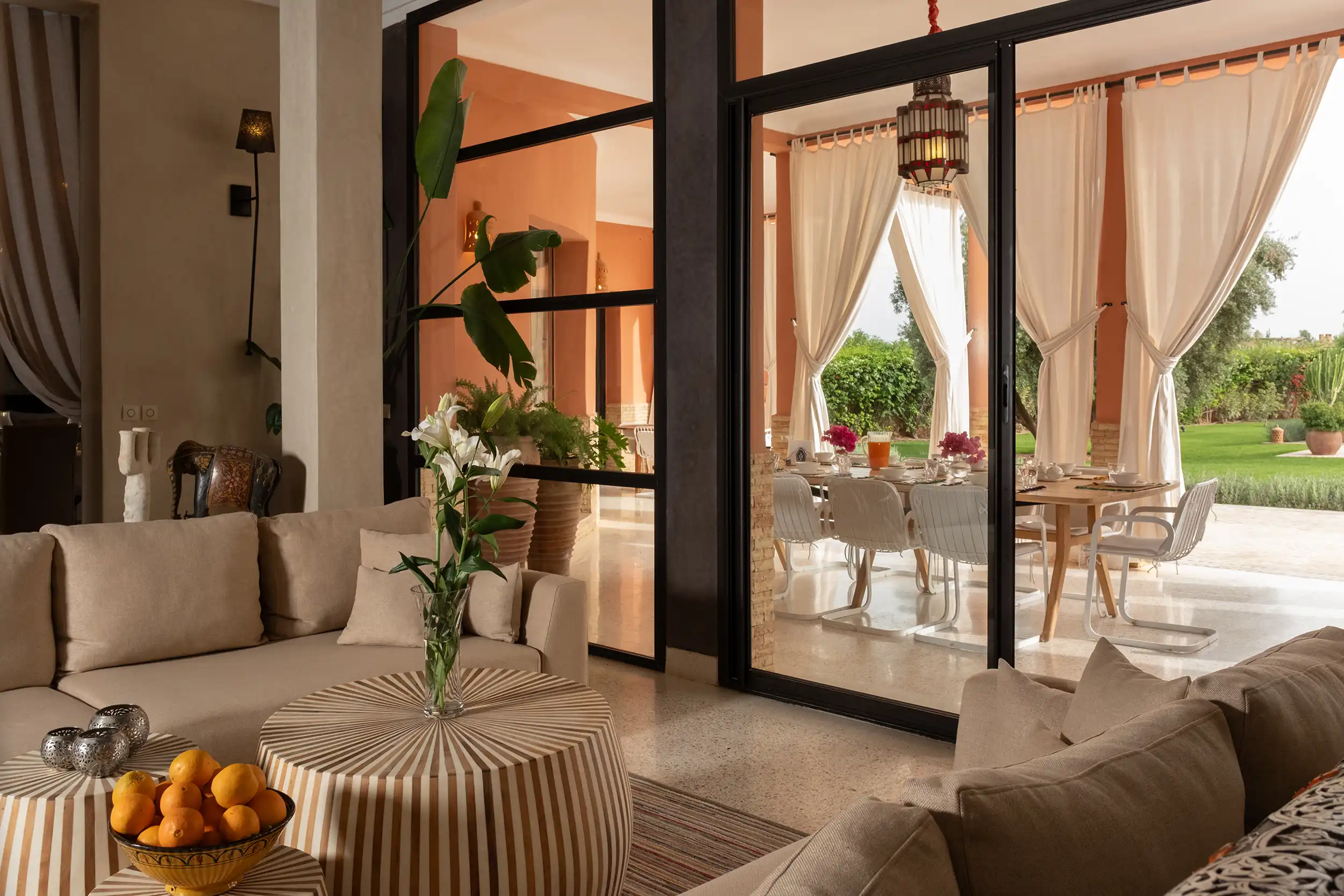 Villa chocolat Image 107