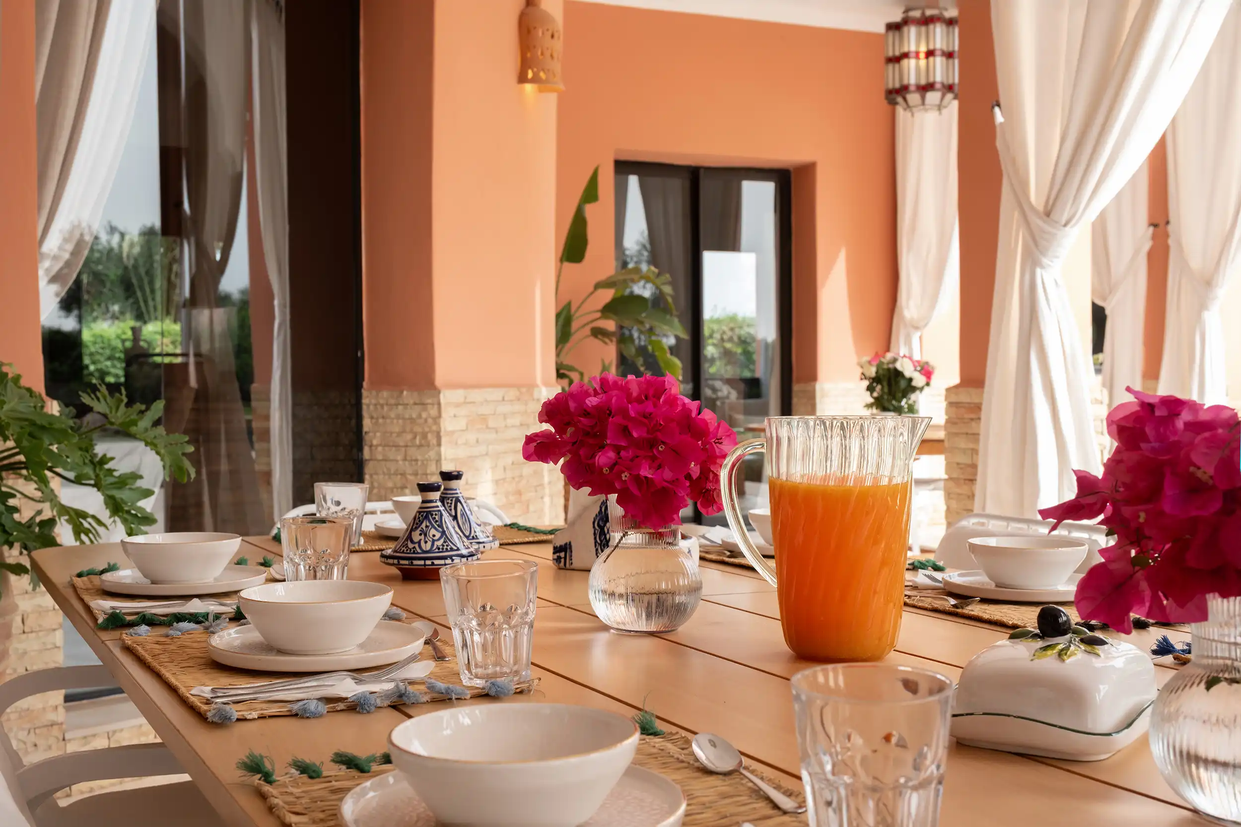 Villa chocolat Image 114