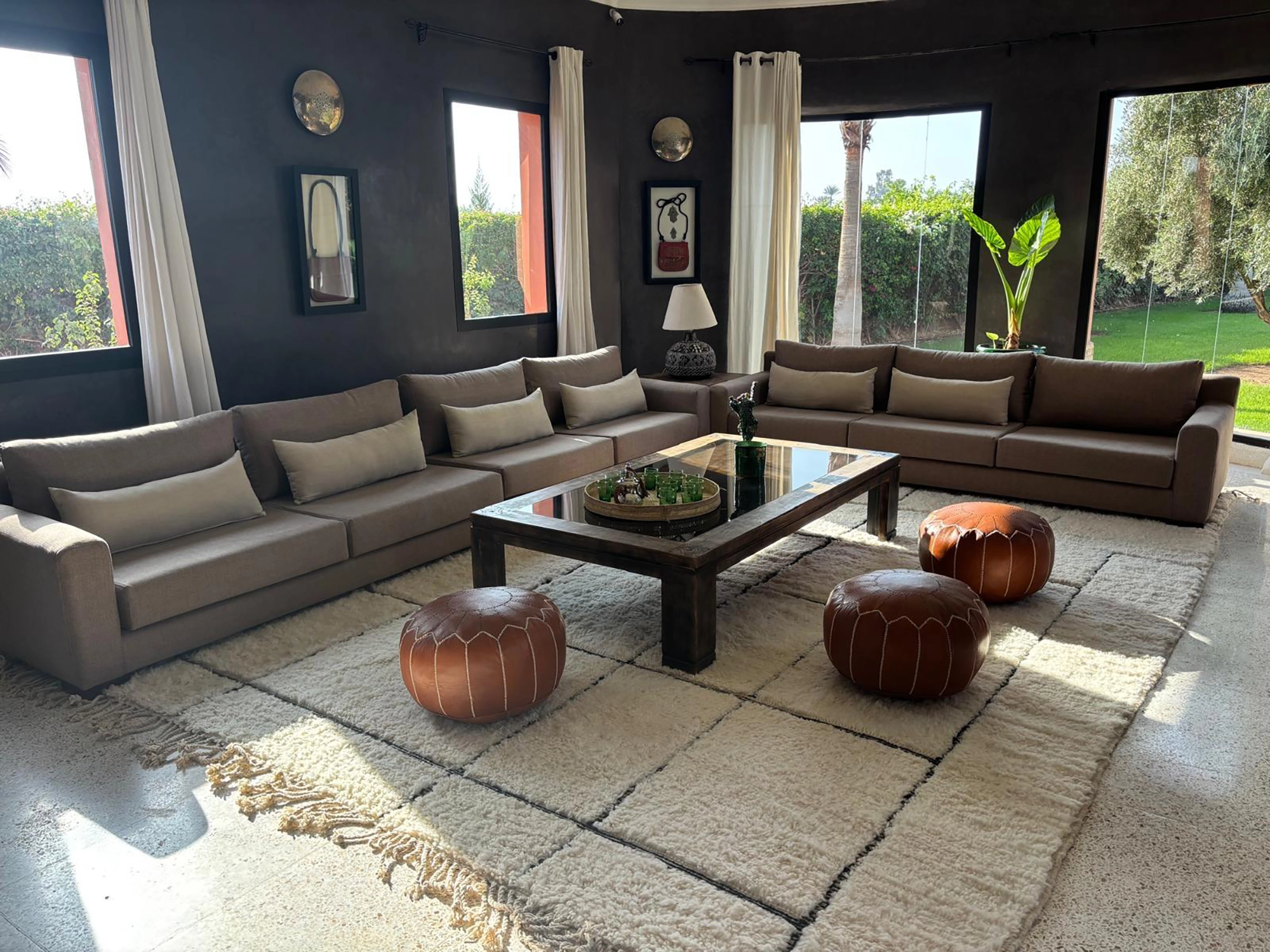 Villa chocolat Image 14