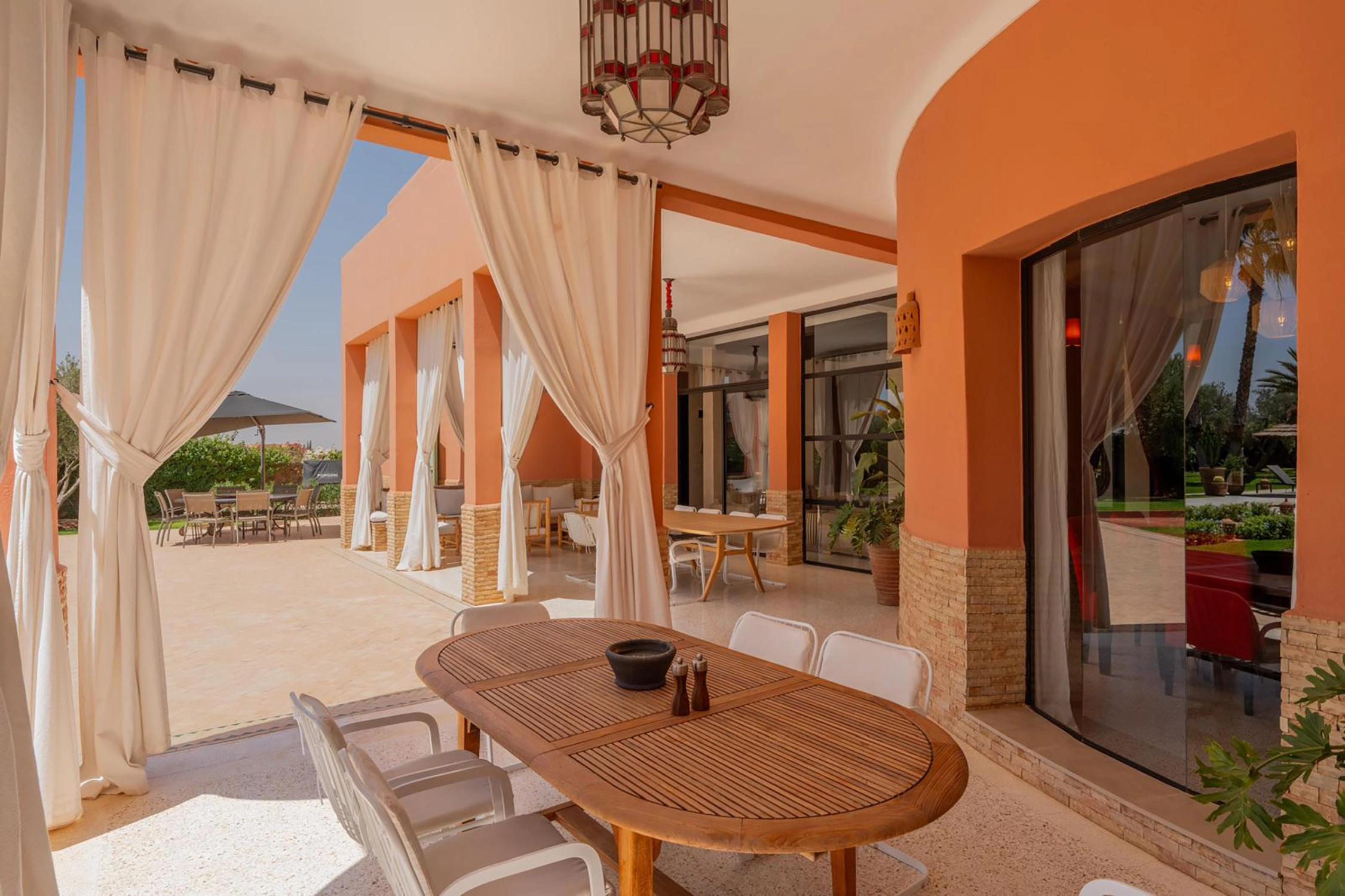 Villa chocolat Image 22