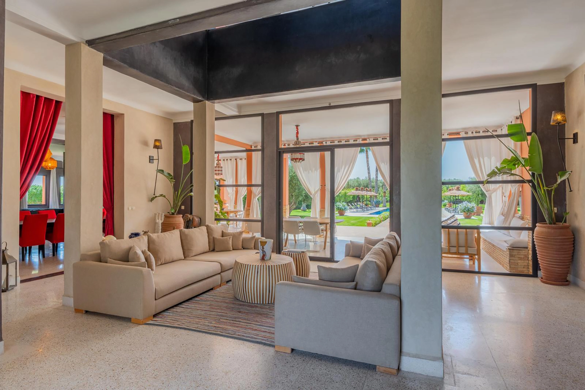 Villa chocolat Image 24